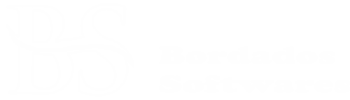 Bordado Software 