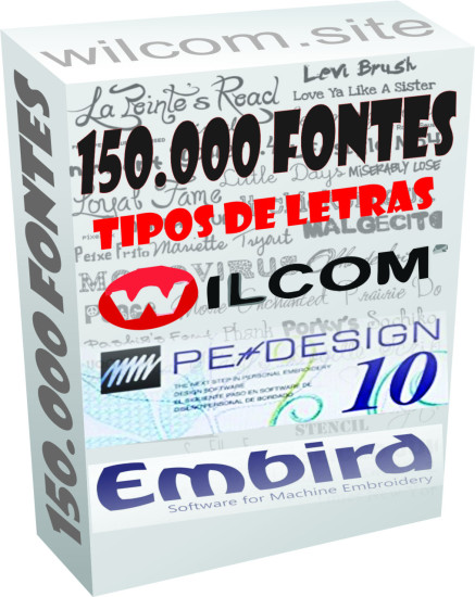 Imagem 1