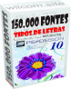 Imagem 2